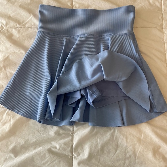 Skort - Picture 2 of 3